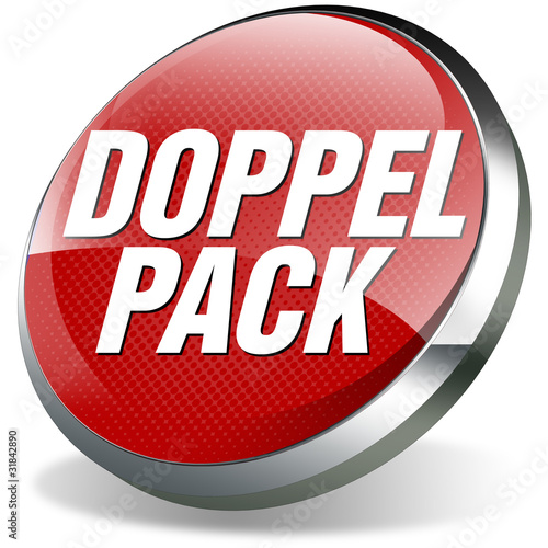 Illustration: doppelpack 3d doppelpack 3d