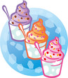 icecream_2