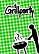 td v2b grillparty II