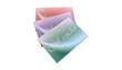 Gift voucher set