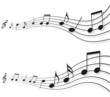 Noten