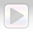 Weiter Button