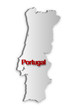 Karte_Portugal
