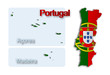Karte_Portugal_2.5