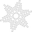 Eis