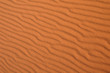 Sahara Desert