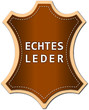 Echtes Leder 2