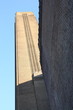 Tate Modern en perspectiva