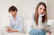 Conflict and couple crisis