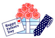 Father's day
