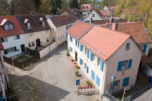 Photo: Idealistic Village Idealistic Village
