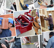 construction workers