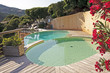 Image : Piscine