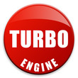 button "TURBO"
