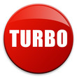 Button "TURBO"