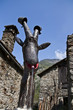 Fontanella di montagna