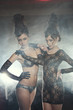 Foto: twins twins