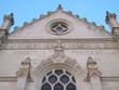 eglise républicaine