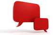 3d colorful bubble text 3d colorful bubble text