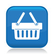 BASKET ICON BASKET ICON