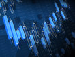 Forex