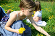 Kinder