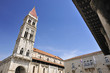St. Lawrence cathedral,Trogir