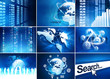 business global