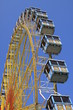 Riesenrad