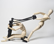 Slingshot