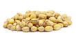 pistachios