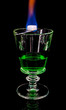 Photo en ligne au meilleur prix Absinth
