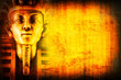 egypt background2
