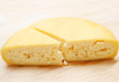 queijo de são jorge