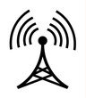 Broadcast Tower