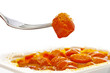 Currywurst