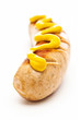 Foto: Bratwurst Bratwurst