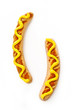 Foto: Bratwurst Bratwurst
