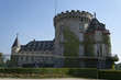 Château Rambouillet