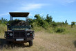 ����: jeep � africa #31869682