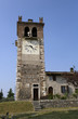 Palazzolo di Sona