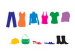 Fashion Fashion