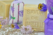 sachets de lavande et savons sachets de lavande et savons