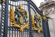 Buckingham Palace