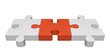 Connecting link