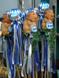 Munich Bavaria