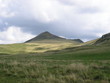 montagne