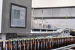 brewery inside -ampoule filling system // Brauerei Abfüllanlage