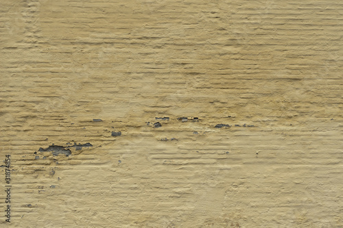 Photo: brick wall brick wall