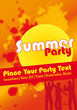 SummerParty